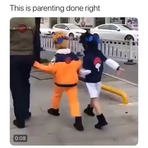images Kid Screaming In Car Meme anime naruto funny naruto memes