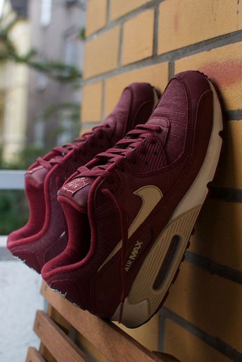 tenis nike mujer vinotinto tenis nike mujer vinotinto
