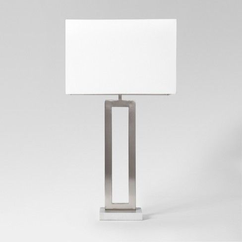 Project 62 Weston Table Lamp Project 62 Weston Table Lamp, Project 62 Weston Floor Lamp