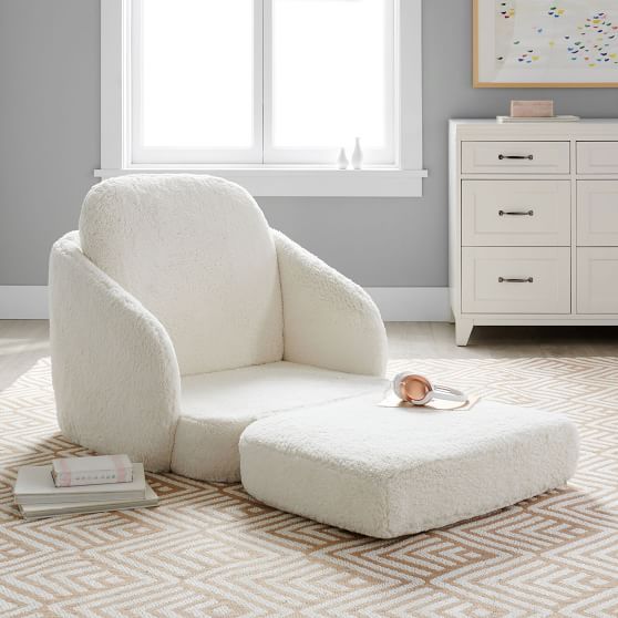 Pin On Baileys Room Makeover Pin On Baileys Room Makeover, Pottery Barn Teen Furniture