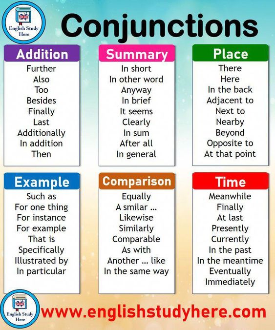 Expression Pull Someone S Leg English Phrases Idioms English Idioms English Vocab