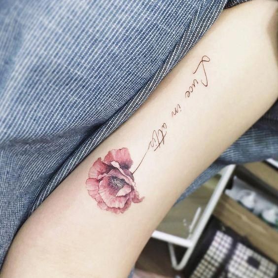 Designs Around Name Tattoos Happy Quotes About Life Tumblr Best Name Tattoos On Arm Name Tattoos Name Tattoo Designs