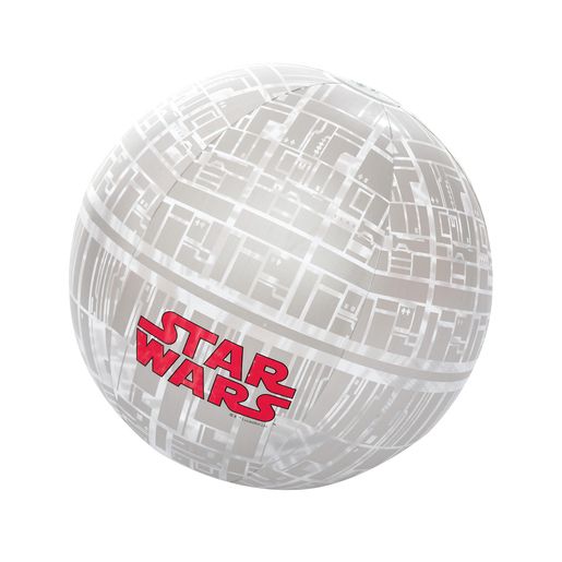 Ballon Gonflable Star Wars La Foir Fouille スターウォーズ アウトドア スポーツ Ballon Gonflable Star Wars La Foir Fouille スターウォーズ アウトドア スポーツ
