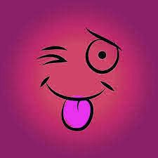 Whatsapp DP Profile Image