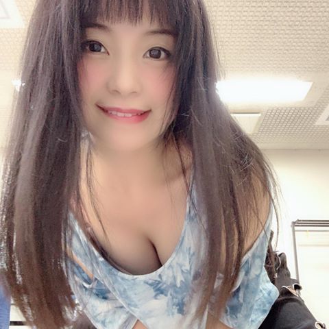 藤原亜紀乃さん Akitknn Instagram写真と動画 Long Hair Styles Hair Styles Beauty 藤原亜紀乃さん Akitknn Instagram写真と動画 Long Hair Styles Hair Styles Beauty