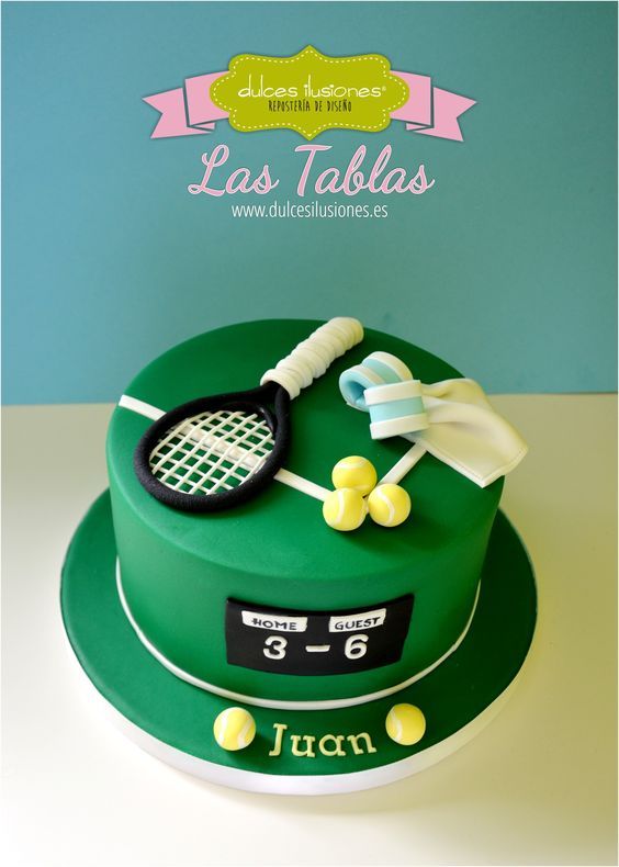على ما يبدو البس ارتداء تستهلك Gateau Tennis Pate A Sucre Empoweredbodyworks Com على ما يبدو البس ارتداء تستهلك Gateau Tennis Pate A Sucre Empoweredbodyworks Com