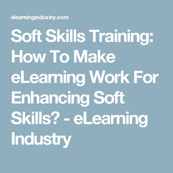 Get your free copy of the - what are soft skills Get your free copy of the - what are soft skills