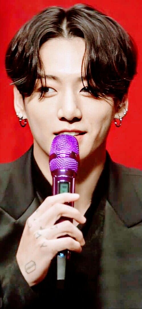 Pin By Roz On Bts Character Fictional Characters Art Pin By Roz On Bts Character Fictional Characters Art