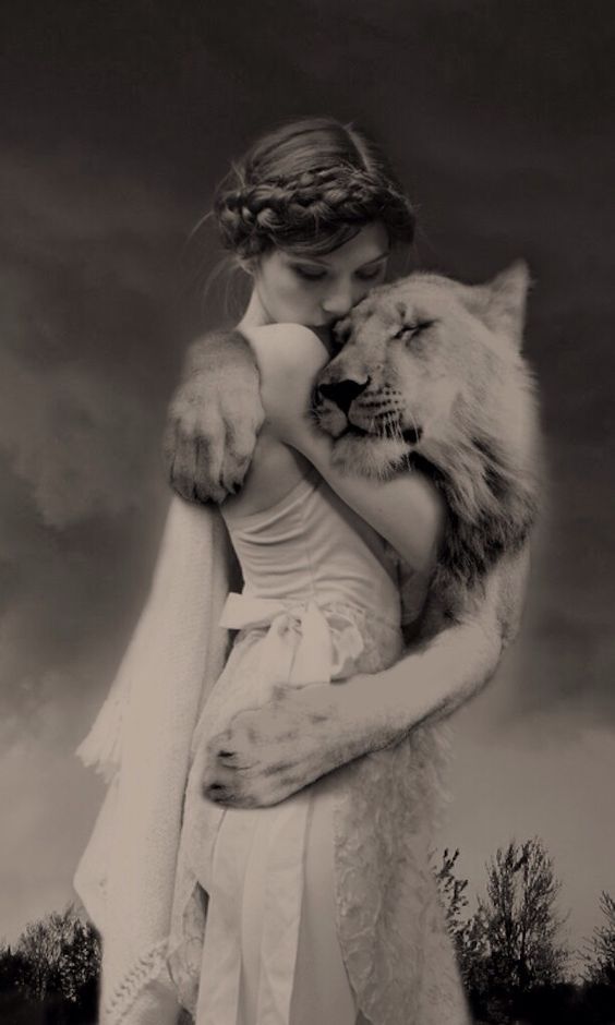 LETTERS TO MY INNER CHILD : Photo