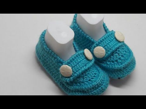 Bebek Patik Modeli Yapimi Bebek Patik Yapimi Bebekpatik Bebekpatik Bebekyelek Bebekorme Youtube Patikler Bebek Bebek Patik