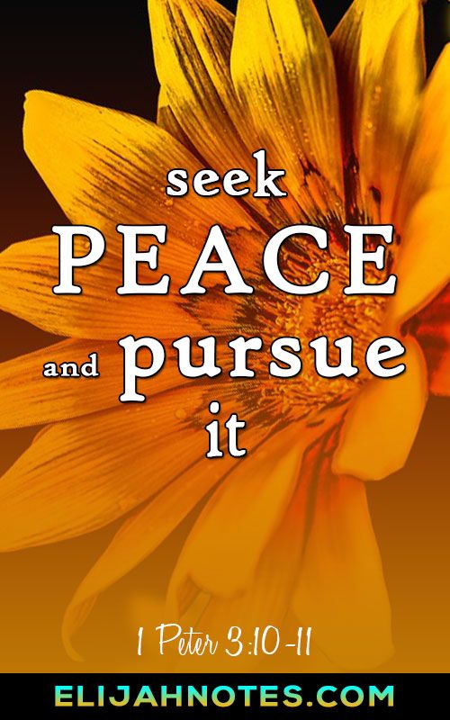 Pin On Inspiring Christian Quotes