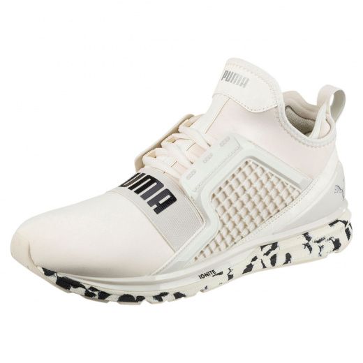 puma ignite limitless 38 puma ignite limitless 38