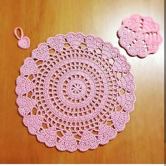 Orgu Supla Modelleri Mimuu Com Tig Desenleri Orme Kenar Susleri Tig Motifleri Orgu Supla Modelleri Mimuu Com Tig Desenleri Orme Kenar Susleri Tig Motifleri