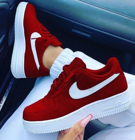 Coronel prima réplica Pin by HOGAR DE JESUS on Sapatos | White nike shoes, Nike air shoes, Sneakers fashion Coronel prima réplica Pin by HOGAR DE JESUS on Sapatos | White nike shoes, Nike air shoes, Sneakers fashion