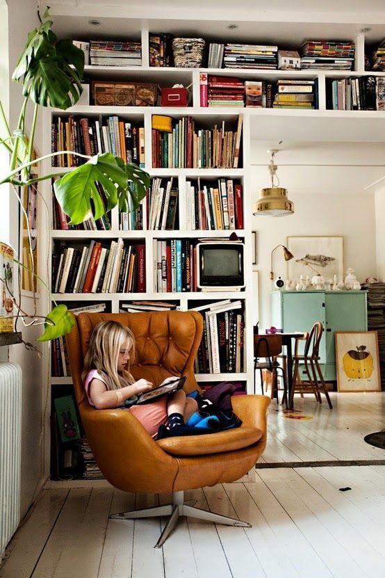 Pin van Ilse Luijten op Ideeën voor het huis | Huis Pin op Ideeën voor het huis