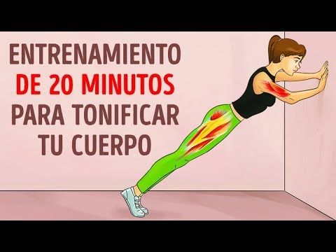 Necesito bajar de peso 30 kilos tewksbury