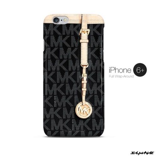 custodia iphone 6 plus micheal kors custodia iphone 6 plus micheal kors