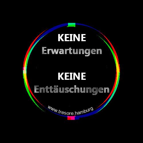 Whatsapp Kein Profilbild Lustig Whatsapp Kein Profilbild Lustig
