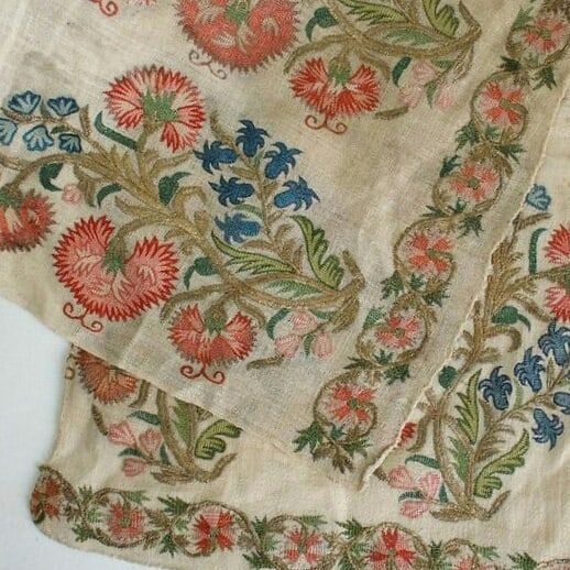 Nesenin Gozdeleri On Instagram Antika Turkisi Alinti Antika Turkisi Eskiturkisi Elnakisi Elisi Embroider Embroiderylove Anti Ka Elde Nakis Kanavice Nesenin Gozdeleri On Instagram Antika Turkisi Alinti Antika Turkisi Eskiturkisi Elnakisi Elisi Embroider Embroiderylove Anti Ka Elde Nakis Kanavice