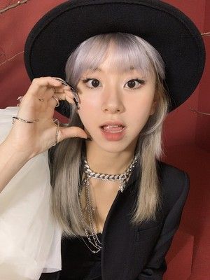 Momo - Twice (JYP Ent) Photo (43890561) - Fanpop