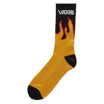 socquette vans socquette vans