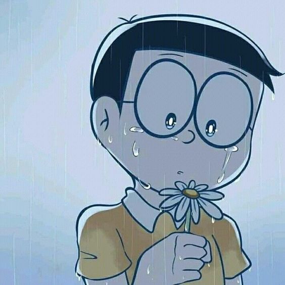 Nobita image