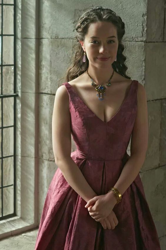 anna-popplewell