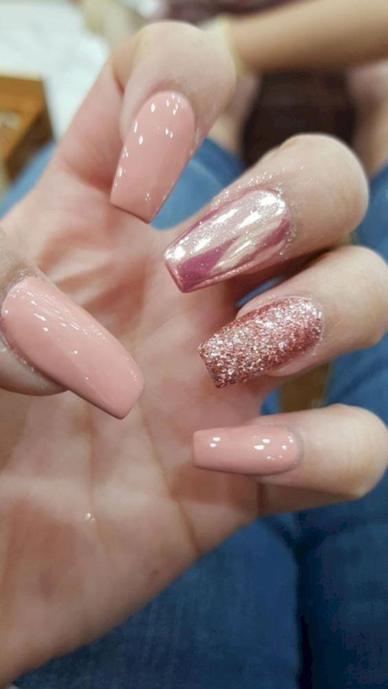 #naildesigns