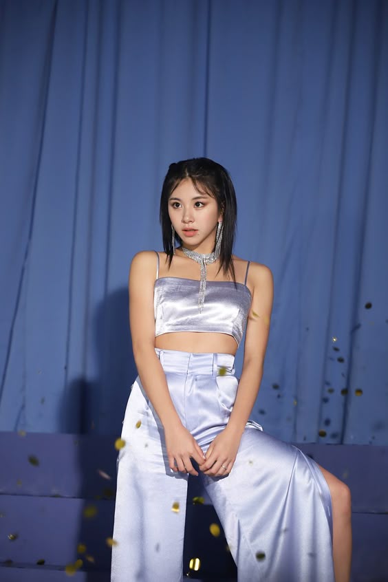 twice