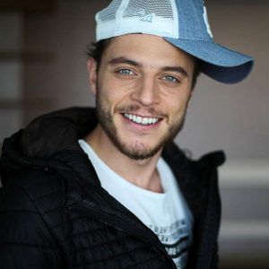 Kalp Atisi Oguz Dagcakrak Kimdir Ali Burak Ceylan Kimdir Kac