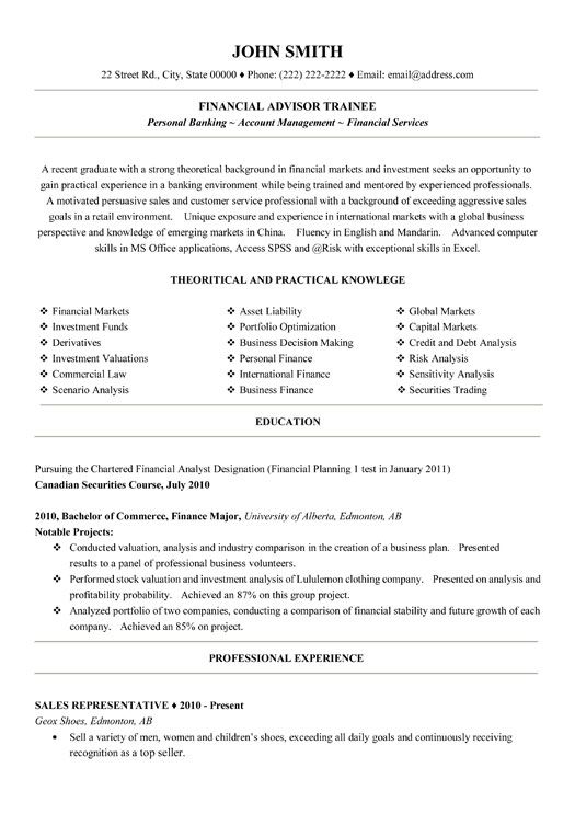 Student Cover Letter Example Cover letter example, Letter - retail assistant manager resume Student Cover Letter Example Cover letter example, Letter - retail assistant manager resume