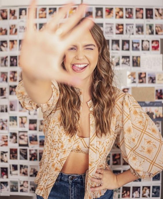 bailee-madison