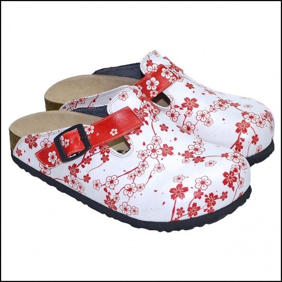 Shoerokee Nursing Clogs Srk633 Nursing Clogs Chef Clogs Clogs