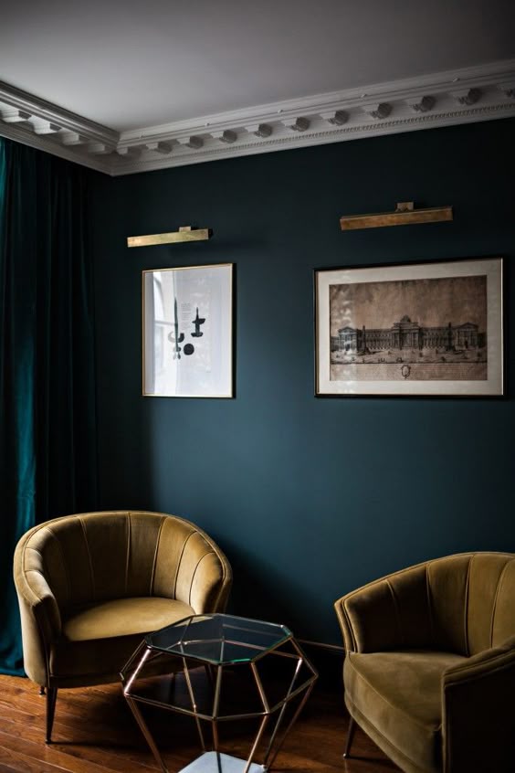 Hotel Provence Paris