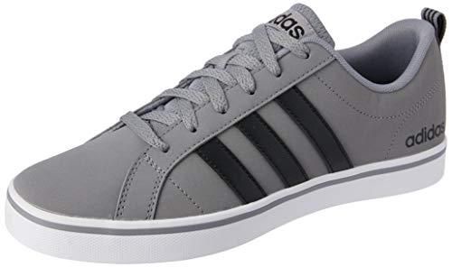 adidas yeezy herren 43 1/3 adidas yeezy herren 43 1/3