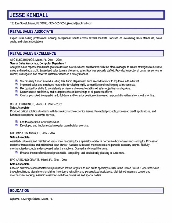 thesis statement for marketing plan sample of thesis statement banking sales resume - Banking Sales Resume thesis statement for marketing plan sample of thesis statement banking sales resume - Banking Sales Resume
