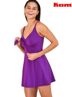 Kom Mayo Modelleri Ve Fiyatlari Pijama Com Tr Kommayo Kommayokini Komtoparlayicimayo Kometeklimayo Komelbisemayo Mini Elbiseler Mayolar Moda Stilleri Kom Mayo Modelleri Ve Fiyatlari Pijama Com Tr Kommayo Kommayokini Komtoparlayicimayo Kometeklimayo Komelbisemayo Mini Elbiseler Mayolar Moda Stilleri