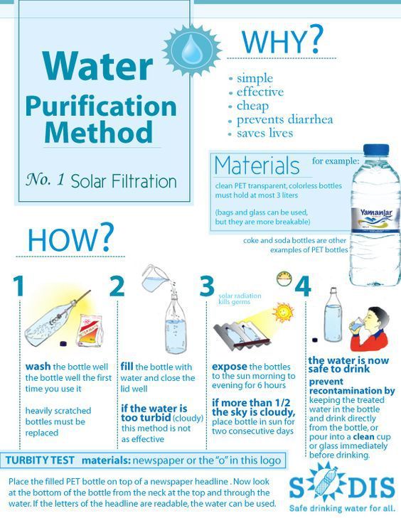 survival skills how to purify water thrifty outdoors man survival survival skills survival tips