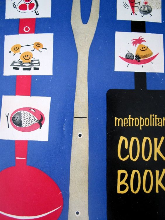 Pin On Korean Board