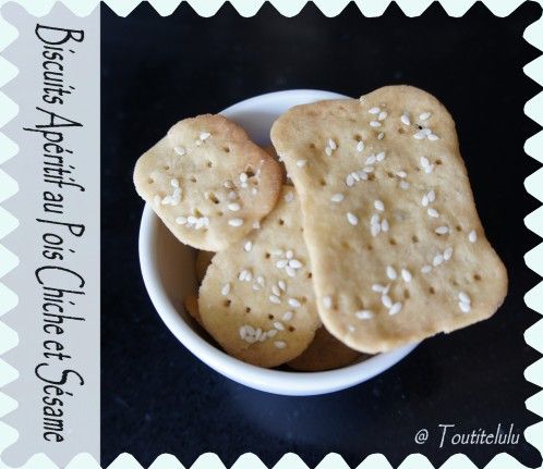 Epingle Sur Healthy Food Epingle Sur Healthy Food