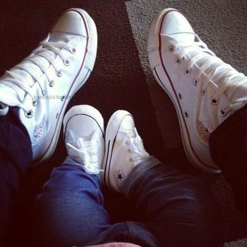 Hot Baby Lux Chaussures Bebe Converse Bebe Hot Baby Lux Chaussures Bebe Converse Bebe