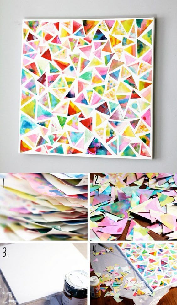 Wall Art Wall Art