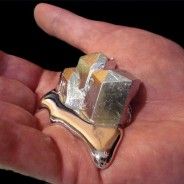 11 Affordable Gifts Ideas For Geeky Dads! I LOVE this, my dad is so hard to buy for, but he would find ALL this stuff super interesting and fun!