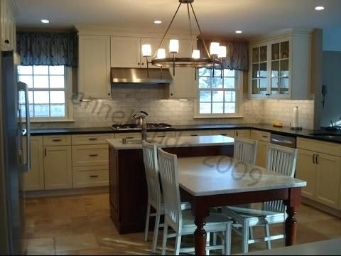 Architecture Island Kitchen Table Combo Snaphaven Com For Designs 17 Black Le Kitchen Island Table Kitchen Island Table Combination Kitchen Island Dining Table