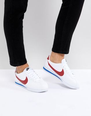 zapatillas nike mujer clasicas zapatillas nike mujer clasicas