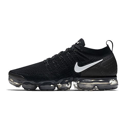 nike vapormax mesh homme nike vapormax mesh homme