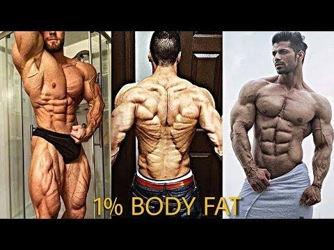 Pin On Fitness