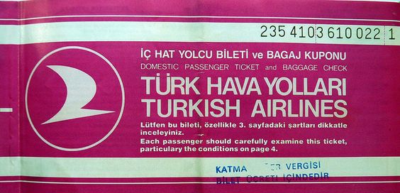 15 best Free Flights images on Pinterest Air flight tickets, Buy - printable fake airline tickets 15 best Free Flights images on Pinterest Air flight tickets, Buy - printable fake airline tickets