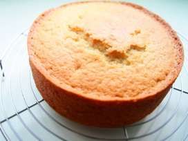 バター 砂糖 卵 牛乳なし バナナケーキ By ショコラのネネ バナナケーキ 卵なしケーキ バナナケーキ レシピ バター 砂糖 卵 牛乳なし バナナケーキ By ショコラのネネ バナナケーキ 卵なしケーキ バナナケーキ レシピ