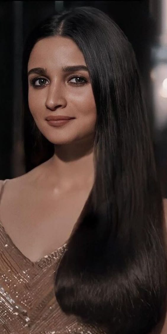 Alia Bhatt